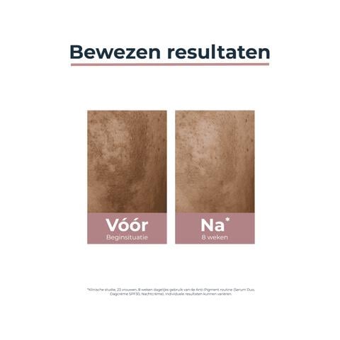 Eucerin Anti-Pigment Dagcrème SPF30  50 ML