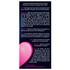 Lucovitaal Vruchtbaarheid Support Vrouw Capsules 60 stuks&nbsp;