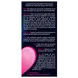 Lucovitaal Vruchtbaarheid Support Vrouw Capsules 60 stuks&nbsp;