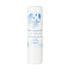 Etos Ski Lip Balm SPF 30- stick