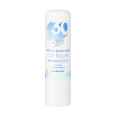 Etos Ski Lip Balm SPF 30- stick
