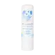 Etos Ski Lip Balm SPF 30- stick