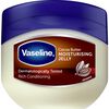 Vaseline Cocoa Butter Moisturising Jelly 100 ML