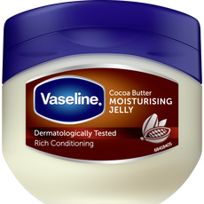 Vaseline Moisturising Jelly Cocoa Butter 100 ML