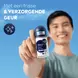 NIVEA MEN Derma Control Defend Deodorant Roller 50 ML