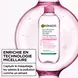 Garnier SkinActive Micellair Reinigingswater Gevoelige Huid 400 ML