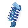 Oral-B Pro-Expert Cross Action Tandenborstel Zacht