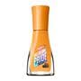 Sally Hansen Insta-Dri Nagellak 770 Orange You Proud