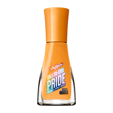 Sally Hansen Insta-Dri Nagellak 770 Orange You Proud