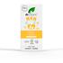 Dr. Organic Mum Nipple Balm 30ML