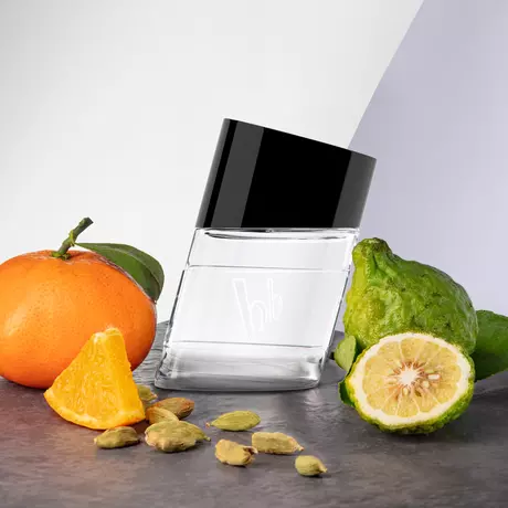 Bruno Banani Pure Man Eau De Toilette 30 ML