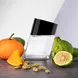 Bruno Banani Pure Man Eau De Toilette 30 ML