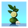 110695544