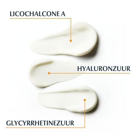 Eucerin Sun Photoaging Control Fluid SPF30 50 ML