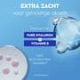 NIVEA Derma Control Restore Deodorant Spray 150 ML
