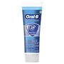 Oral-B Pro-Expert Intense Reiniging Tandpasta 75 ML