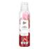 Etos Showerfoam Cherry Blossom 300 Ml