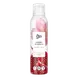 Etos Showerfoam Cherry Blossom 200 Ml