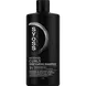 Syoss Intense Curls Shampoo 440 ML