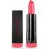 Max Factor Colour Elixir Velvet Matte Lipstick - 020 Rose