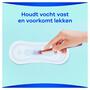 Always Ultra Maandverband Normal 32 Stuks