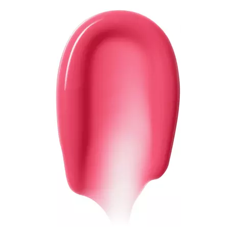 e.l.f. Glow Reviver Plumping Lip Oil Neutral Pink