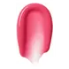 e.l.f. Glow Reviver Plumping Lip Oil Neutral Pink