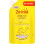Zwitsal Zeepvrije Wasgel Navulverpakking 500 ML