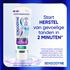 Sensodyne Clinical Repair Deep Clean Tandpasta - 75ML