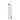 Sanex Zero% Respect & Control Deodorant Spray 200 ML
