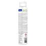 Sanex Zero% Respect & Control Deodorant Spray 200 ML