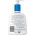 Cetaphil Daily Facial Cleanser 237 ML