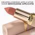 L'Oréal Paris Color Riche Blurred Matte Lipstick 570 Worth it Intense Nude