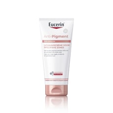 Eucerin Anti-Pigment Lichaamscrème Specifieke Zones 200 ML