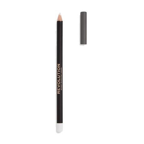 Revolution Kohl Eyeliner White
