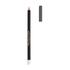 Revolution Kohl Eyeliner White