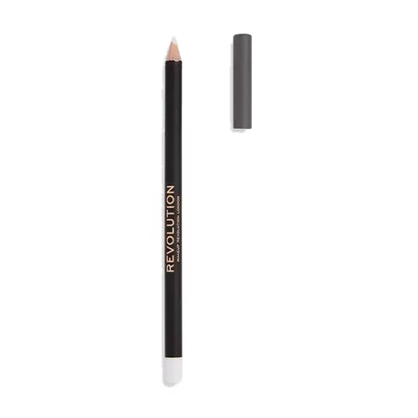Revolution Kohl Eyeliner White
