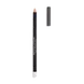 Revolution Kohl Eyeliner White