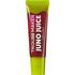 Trouble Maker Juno Juice Lipgloss Devi Berry