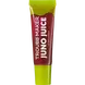 Trouble Maker Juno Juice Lipgloss Devi Berry