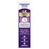 Prodent Expert Complete Bescherming Tandpasta 75 ML