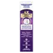 Prodent Expert Complete Bescherming Tandpasta 75 ML