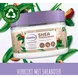 Andrélon Pro Nature Shea SOS Repair Masker 300 ML