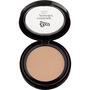 Etos Contour Powder Light/Medium