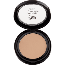 Etos Contour Powder Light/Medium