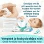 Pampers Premium Protection Luiers Maat 5 11-16 KG 22 stuks