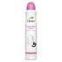 Dove Advanced Care Invisible Care Anti-Transpirant Deospray 200 ML
