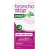 Bronchostop Direct Hoestdrank met Honing 120 ML