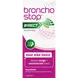 Bronchostop Direct Hoestdrank met Honing 120 ML
