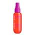NYX Professional Makeup Hair & Body Fragrance Mist Juicy Boo 80 ML